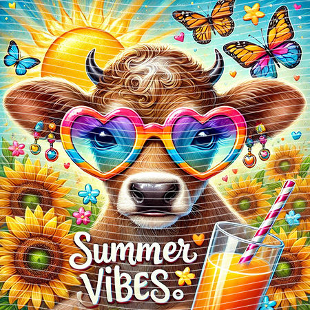 20oz integrate-EJ-2084